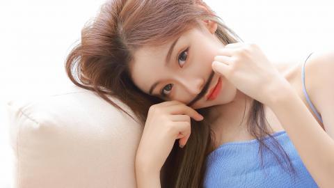 网上反映一学校多名学生流鼻血 杭州成立联合工作组全面调查